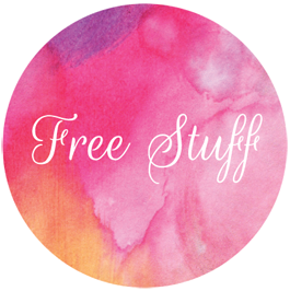 freestuff